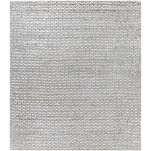 Atlanta Grey Area Rug in 6 Sizes
