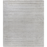 Atlanta Grey Area Rug in 6 Sizes