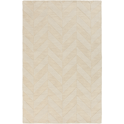 Celine Area Rug in 15 Sizes