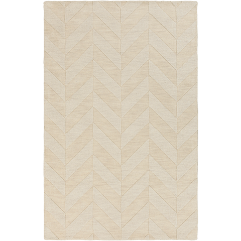 Celine Area Rug in 15 Sizes