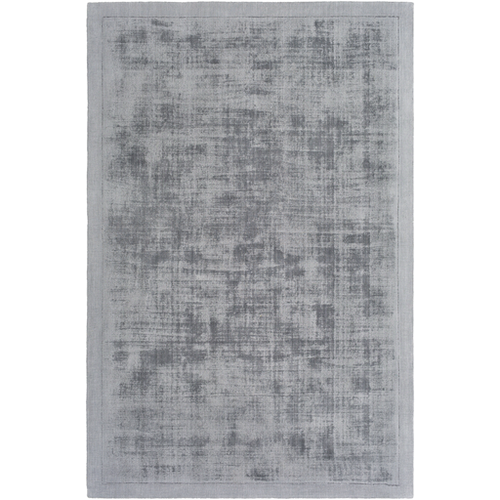Alfred Area Rug in 3 Colors & 9 Sizes