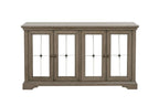 Vermont Bisque Dining Room Collection