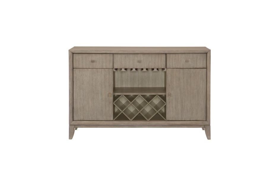 McKinley Dining Room Collection