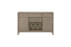 McKinley Dining Room Collection