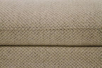 Halo Modern Beige Fabric Sofa