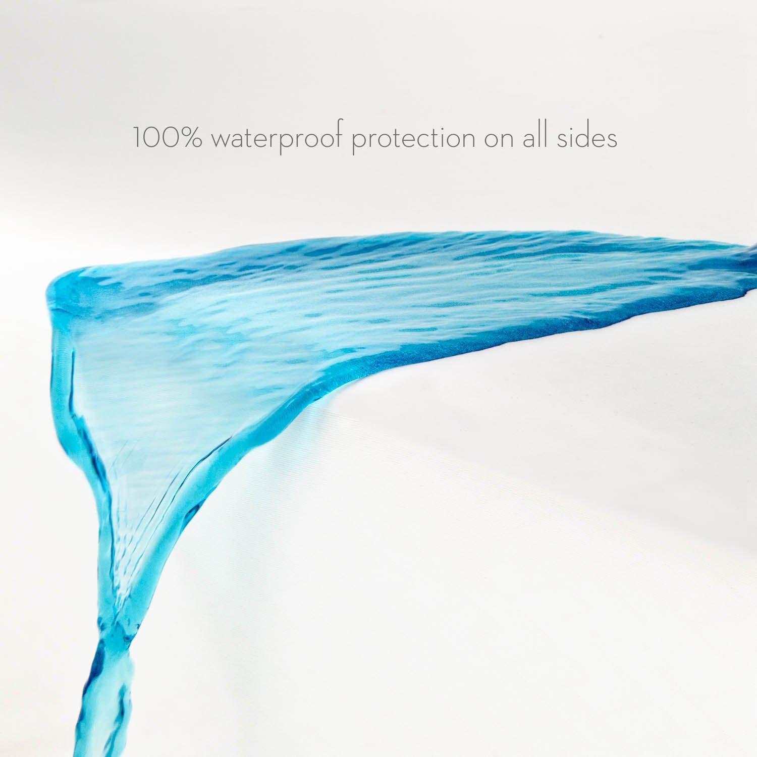 Sleep Tite Encase HD Mattress Protector